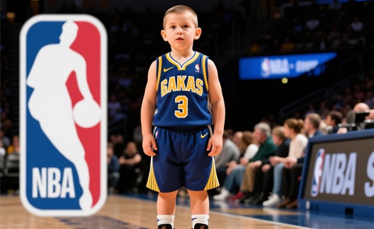 国产、日韩、欧美激情视频官网